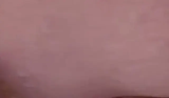 Eine morgentliche Lustgrottendusche,eine geile Massage