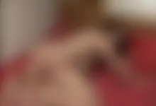 STUDENT FUCKS
