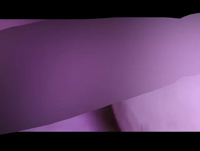 Wie geil meine Muschi gefickt wurde