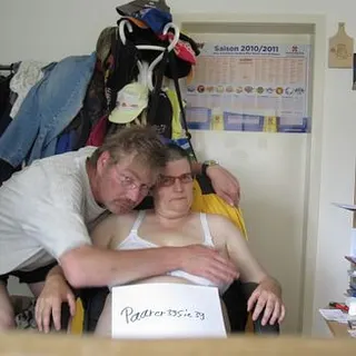 Profilbild von paarer39sie39