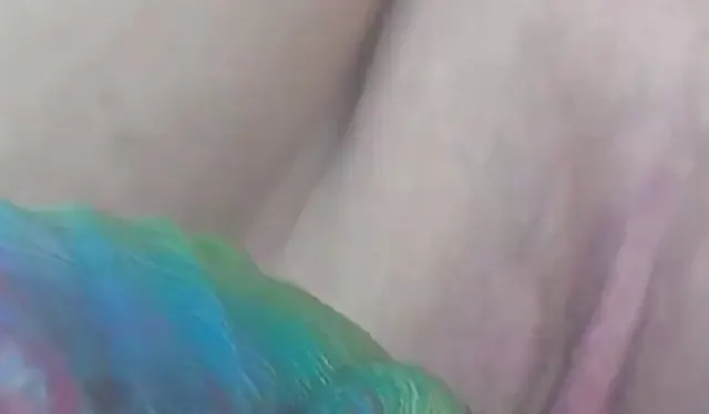 Kleiner Einblick auf das große Video was noch folgen wird.