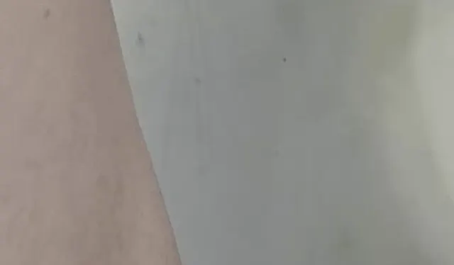 Natursekt ???????Meine Pisse, kann auch deine sein??