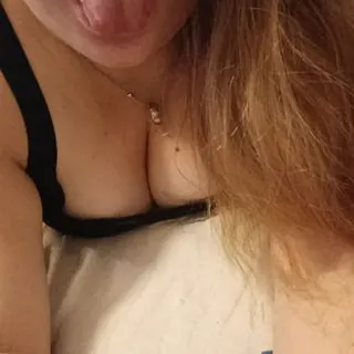 Profilbild von Mrs Grey1002
