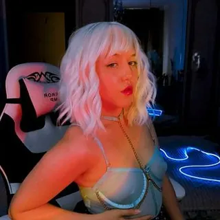 Profilbild von TrishaLove