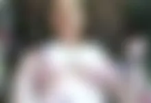Busty Brunette ex girlfriend tape