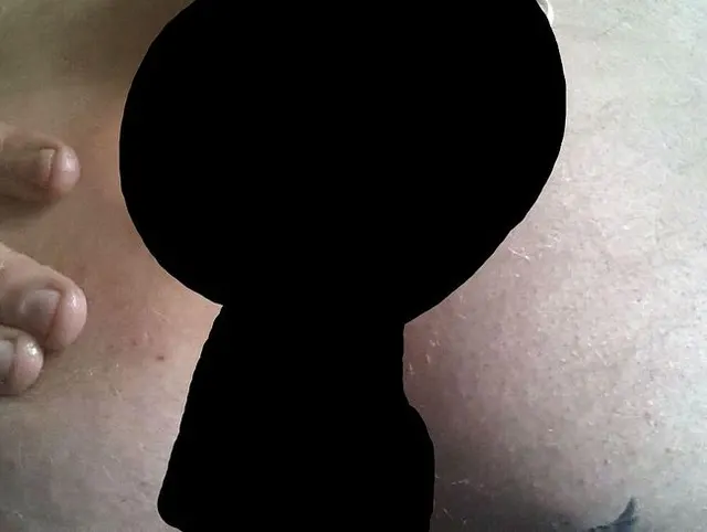 Rosettentango