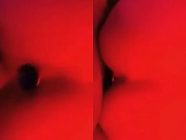 im Anal Pimmelhimmel ... schön gefickt!!