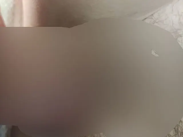 Geile gierige Ftm Muschi genüsslich gefickt und abgespritzt