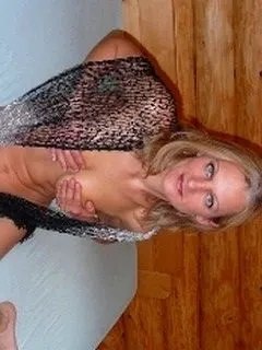 Profilbild von SexyTeresa