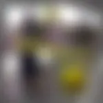 Der Autobahnpenis
