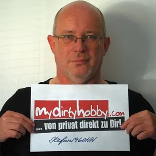 Profilbild von Stefan1960HH