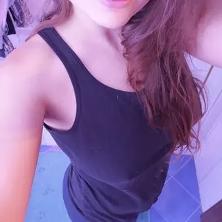 Profilbild von Sunny-Sweet