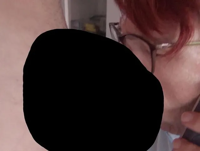 Telefonsex