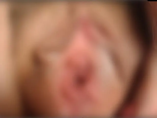 Öffne meine Muschi ganz nah