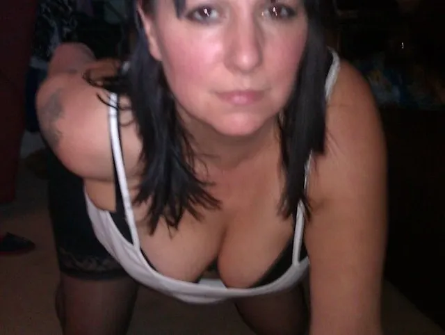 suck & fuck