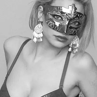 Profilbild von NicoletteXXX