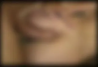 Was für ein PRACHT SCHWANZ