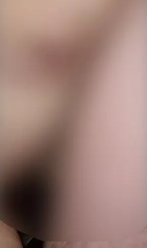 1ste mal Sex vor der Cam