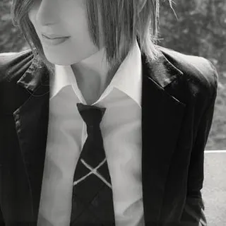Profilbild von MysticElement
