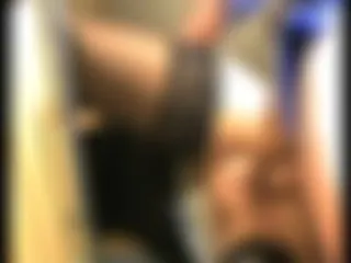 Der USER nutzte meine Geiheit aus und......