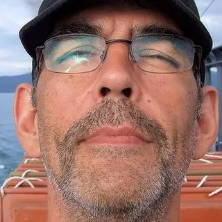 Profilbild von strongcock69