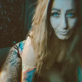Profilbild von Tiny beast