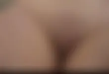 Mexican couple