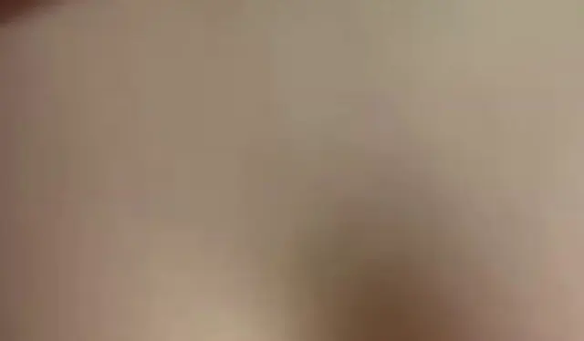 SIE wird Hart Gefickt und bekommt einen CREAMPIE
