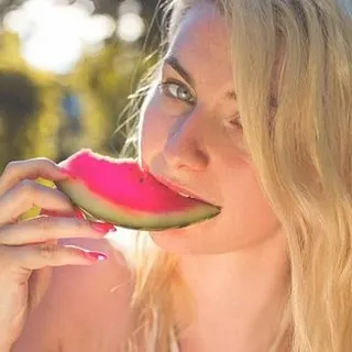 Profilbild von Mia Sophiee
