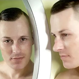 Profilbild von -Mr-Right-