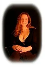 Profilbild von Hot-Kessy
