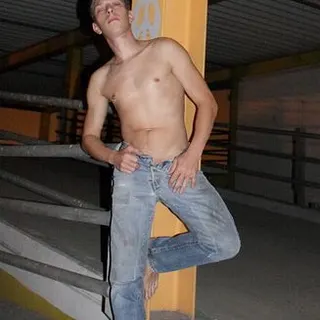 Profilbild von 8oo8licker