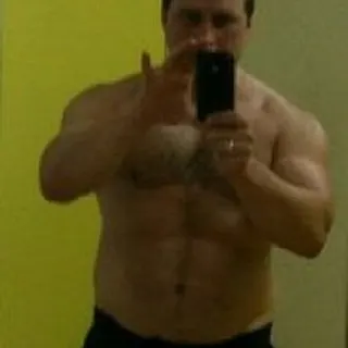 Profilbild von MikeRosetto