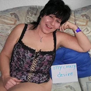 Profilbild von mycrazydesire