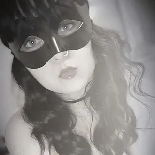 Profilbild von lunas Pl3ssur3