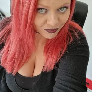 Profilbild von RainbowLizzy