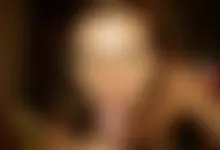 my wife blowjob