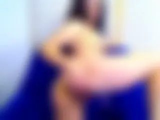 Masturbation!