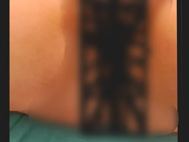 Mein Geburtstagsvideo