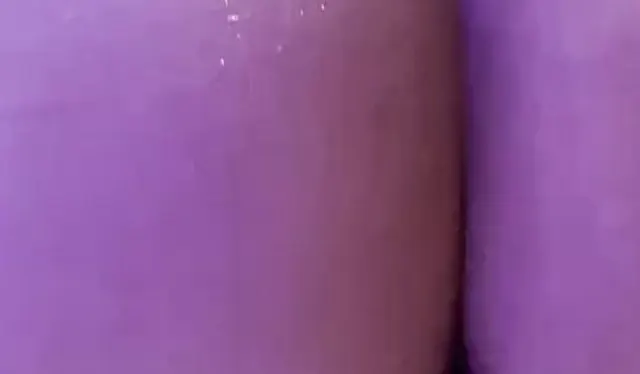 Badewannen Dildofick