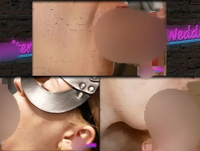 CUMSHOTS-KOMPILATION - Nur Nahaufnahme