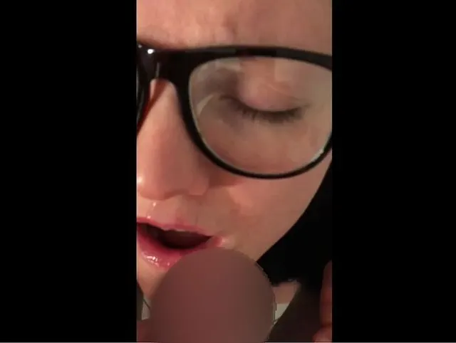 Auf die Brille gewixxt!