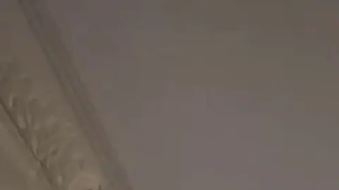 Mein bester Blowjob