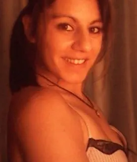 Profilbild von nora girl2