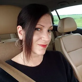 Profilbild von CocoRoyal