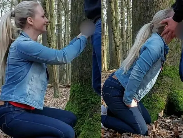Boxenstopp mal anderes... genießen an der frischen Luft