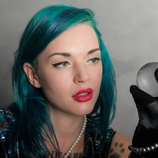 Profilbild von BerlinerBiest