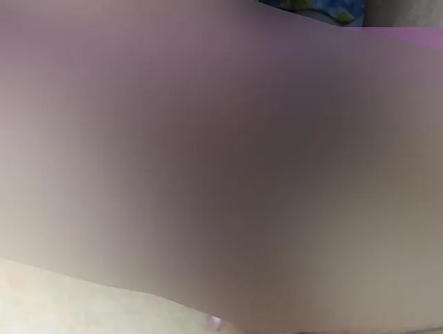 Snippet Fuck WG 1min Wixs