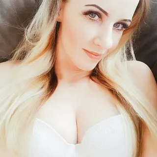 Profilbild von laura lust