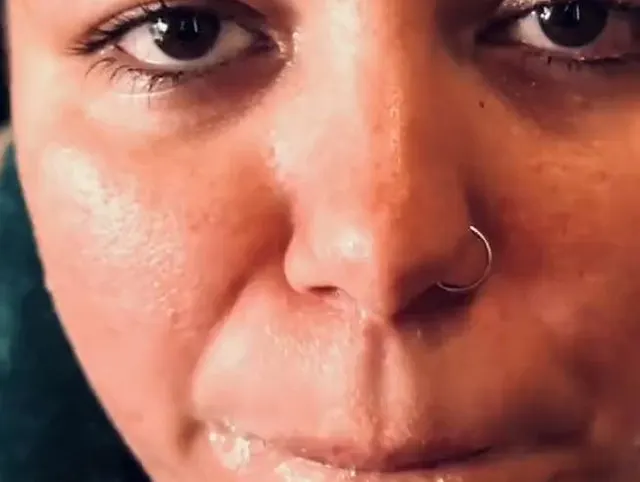 Pimmelbacke #1 Blowjob/Deepthroat